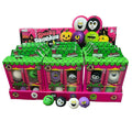[Pre-order] NeeDoh Haunted House Squishkins
