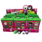 [Pre-order] NeeDoh Haunted House Squishkins