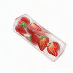 Fruit Squeeze Sensory Bar