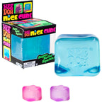 NeeDoh Nice Cube