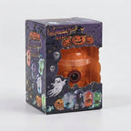 Halloween Iced Smoothie Cup Squishy