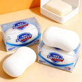 Realistic Soap Squeeze Squishy