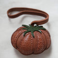 Handcrafted Tomato Charm