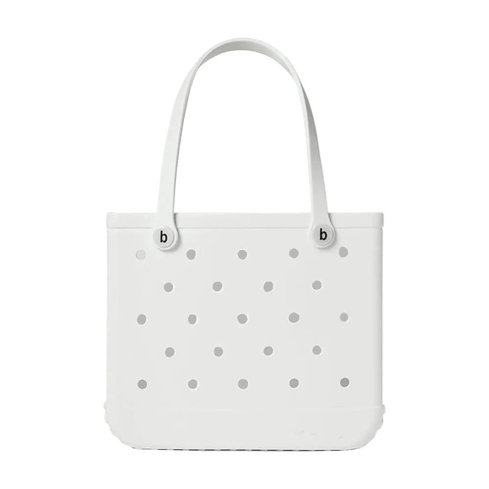 EVA Beach Bag
